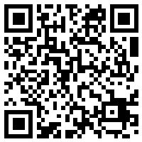 QR Code for bitcoin:13mb7W9Kf7oPdfxHHviE3fNs9Wtmp4uBQ1