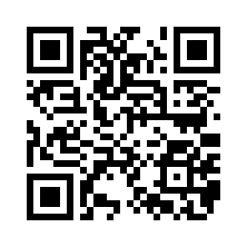 QR Code for bitcoin:13mb7mhCmL2whiTY3oDubNydhG1JSmZHLp