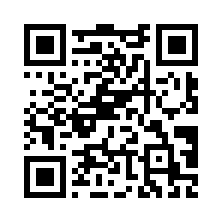 QR Code for bitcoin:13mb89axCsxdFB5WijAVtK9CqMyiMuWSXp