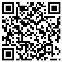 QR Code for bitcoin:13mbSwYMfTC8PRdSVJ9GFsSBqmXFaZW1JS