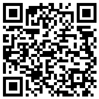 QR Code for bitcoin:13mbs8kFLVKVsgncsHnoGNYoTsuSaL6cMV