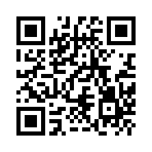 QR Code for bitcoin:13mbunt5Ep1Msqgf98MvbGEHeNuM1iTVTi