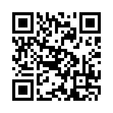 QR Code for bitcoin:13mc7He39XGg3BV1rsixBJpjM7aeGG4e7d