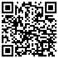 QR Code for bitcoin:13mcJQahNg6TSNNMmncaTG2H7YNsYo3Y3Z