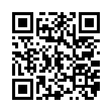QR Code for bitcoin:13mcbRktF53SWCvfZRQoCDs9DJVWy29SRS
