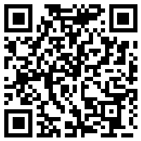 QR Code for bitcoin:13mcmYnNJmGyC4BBoKdZkaormcKUbQKYpx