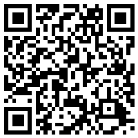 QR Code for bitcoin:13mcnM9m9giLWk2GraBEYKdbomjHo1jrtm