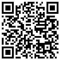 QR Code for bitcoin:13mcsXRE8V4M5wgoZM2F3NZEom8iMuvmK3