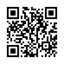 QR Code for bitcoin:13mczgKnQPyPNYWW54jYdmtU1Y5DDKC5SC