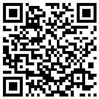 QR Code for bitcoin:13md613ocXaEb9Sxz6nvTN4Z3VBkd5c2cQ