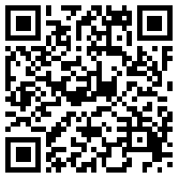 QR Code for bitcoin:13md65b6UCXFdz68qtc7j2TZQMkTrV9mXg