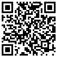 QR Code for bitcoin:13md6funjKf9dAvzXSywpLHdmnxZBndReK