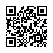 QR Code for bitcoin:13md8aAnShSK6ajKdd2sYCGsNrMC1S2GRK