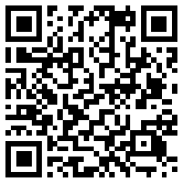 QR Code for bitcoin:13mdGRMS5dThX4PE3Tk5XbXmNDkiVmEBcL