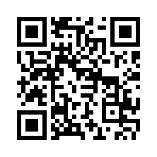 QR Code for bitcoin:13mdVFh4RHuj9EXo5vVPsiKaZ4RG5GjfaL