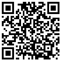 QR Code for bitcoin:13mdaWRYRjzNj32PCoXrfHwoTq3hmcomWd