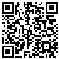 QR Code for bitcoin:13mdwLHnZMfSWVpxPQAE7vaNxeCisZJceE