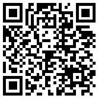 QR Code for bitcoin:13meAWxtfK7B4Nuu5J2VDtGAkdn7e5ejKK