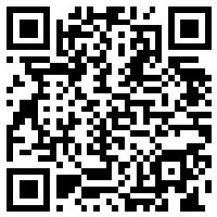 QR Code for bitcoin:13meKzcr3osDSiimpaohxo7EiAYCFFE6g2