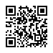 QR Code for bitcoin:13meMnsXLwR4W93Y64FSHeQErstWF42fSc