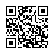 QR Code for bitcoin:13meSWbWHmTbX3hh8RxuvyzpuVCXZrLZYo