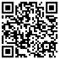 QR Code for bitcoin:13meebiB6bUiCT3CEyCwuZ9qvT5vPiDe8a