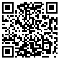 QR Code for bitcoin:13meffBDCS48uR7aDqfCZbp728yHKe3TBz