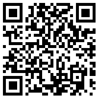 QR Code for bitcoin:13menBFUmTZ8oFN3cEnBP1o5Vr2b1GFEUB