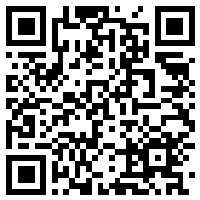 QR Code for bitcoin:13meprSpaCV2Nu4zbK6QpMeahtNFQP6faC