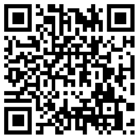 QR Code for bitcoin:13mf5cJbFaLyGEcw7EemL4hwKFVs8qeRoY