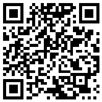 QR Code for bitcoin:13mfFAM3rdu8cTJ3Rhf8UKsUgWdDsqD8HJ