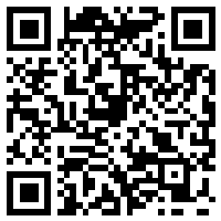 QR Code for bitcoin:13mfNK1FgjFzY8FJDZsHX5PCjKPpz4BZGF