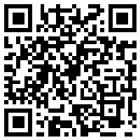 QR Code for bitcoin:13mfYUXYwiXXc6TWbRLU6Uc1zvW6bdSLJb