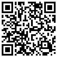 QR Code for bitcoin:13mftKqcdRdfmWHMjNtazvjdymiLo3vSQM