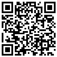 QR Code for bitcoin:13mgZmJ7187ctHiNB3hLsjDRtJMgwRVB4F