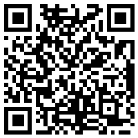 QR Code for bitcoin:13mgi5dEGEXZeC24L4eU6oAoEoBrKdEDTA