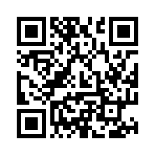 QR Code for bitcoin:13mgpPusoZzYRH7ReGY9V2GJS89hbhnybv