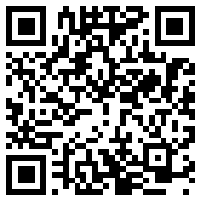 QR Code for bitcoin:13mgqzVqdoadUMLi766ucBhFBNpyNqsCvF