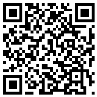 QR Code for bitcoin:13mguirQqt1jHborfFHDQRcoMX4cocMsD4