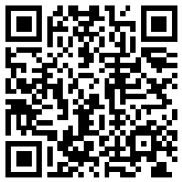QR Code for bitcoin:13mgutcn5vevgPoe7iGnWhC8ryRNUbTdsa