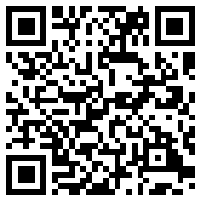 QR Code for bitcoin:13mh4Gzj6CydiFvmGEnstDHwahsdaSrDsC