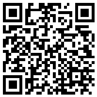 QR Code for bitcoin:13mh8faNU1aithFrrXAvgCZFVWd4SLib59