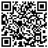 QR Code for bitcoin:13mhMGAwoTfXfcUf3Qu9BNKAcdQewMKGbm