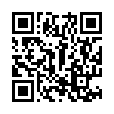 QR Code for bitcoin:13mhToRetqhJenjsuqytxdk9ranwxf5qMx