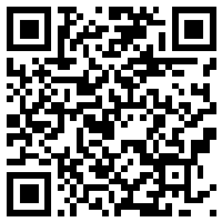 QR Code for bitcoin:13mhuLftxSLBAvGkx5GFD38EF2nCHrFNdz