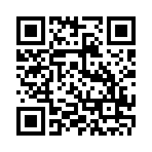 QR Code for bitcoin:13miP2Mm3u7wfPjQcF6uZmujPyLJsKEpr9