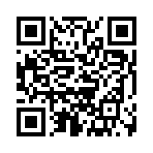 QR Code for bitcoin:13miYFFb38SLVc6UwAMoGeFjbJgLe7JQwc