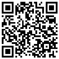 QR Code for bitcoin:13miomNNkLUssUXNqcFiSSeZpPCkvNu7HD