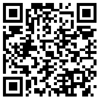 QR Code for bitcoin:13mj4cufcksWYVrRSKsLPi1pJAwEwMaMLa