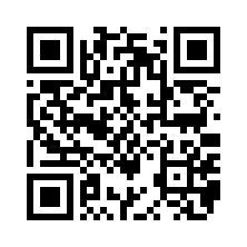 QR Code for bitcoin:13mjCyAgFe1wW6WjPBFUtzBVXd7q2iu1kp